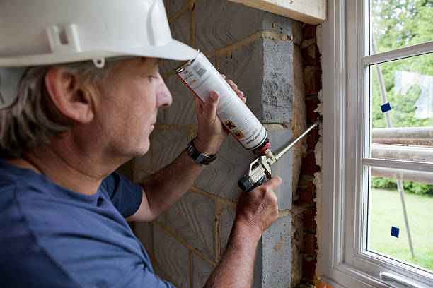 Range of Insulation Solutions in Minorca, LA
